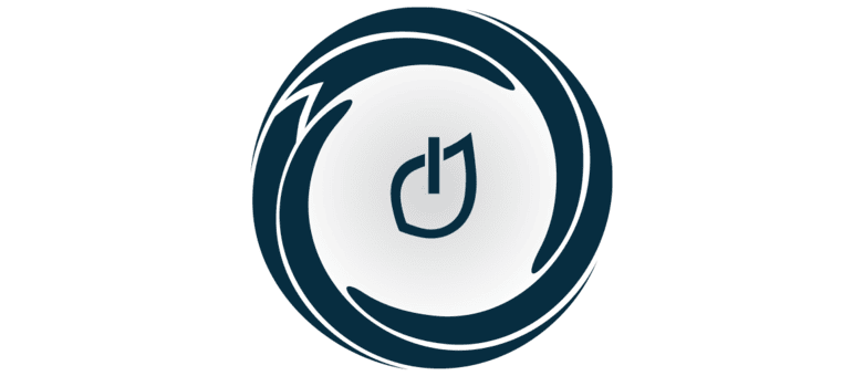 Інверторні кондиціонери: чому вони економлять до 40% електроенергії